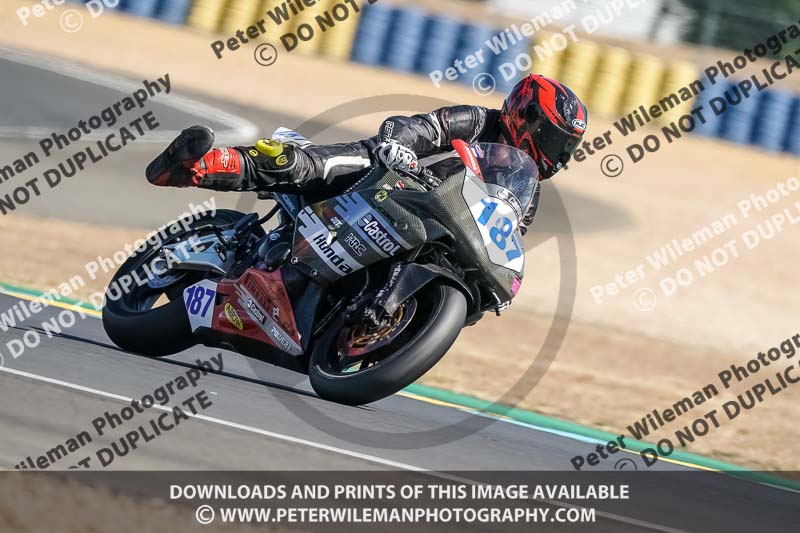 Le Mans;event digital images;france;motorbikes;no limits;peter wileman photography;trackday;trackday digital images